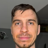 layze
