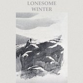Lonesome Winter