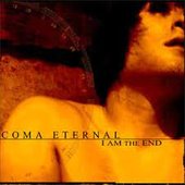 I Am The End - EP