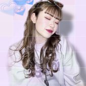 babymaru 🐰