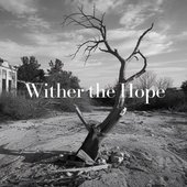 a-black-and-white-image-of-a-desolate-landscape-wi-6eNkpmgXRVaLa7nPGRFkMQ-iYO8VFNTTSORlZQBq6vZ3g.jpeg