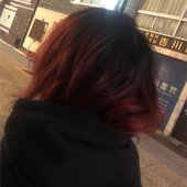 ite139649.jpg