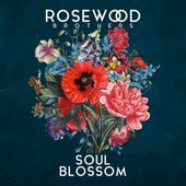 Soul Blossom