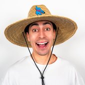 Nil Ojeda