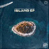 Island EP