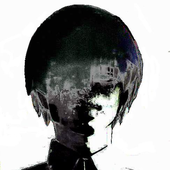 Avatar for AnthonyxC2