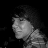 Avatar for SPernell