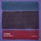 Eigenstate / Bewegter Körper - Single