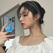 fo0nya 的头像