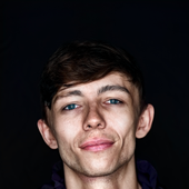 Avatar for VLTGEDJ