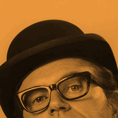 Charles-Nelson-Reilly-treated.png