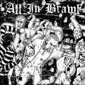 All In Brawl
