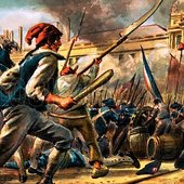 A014424_French-revolutionary-mob.jpg