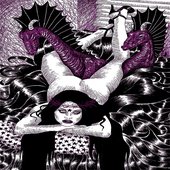 Trivalent [Explicit]