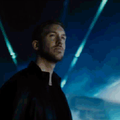 IMG_6657.gif