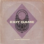 EXIT GAME