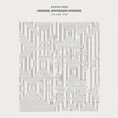 Universal Synthesizer Interface Volume One