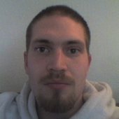 LastFM profile picture for @FocaL