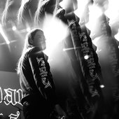 IMG_5080.jpeg
