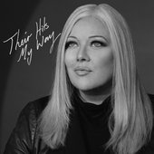 Their Hits My Way