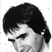 Chris de Burgh 11