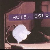 Hotel Oslo