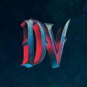 Avatar for Danevilmen