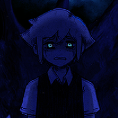 Avatar for inemii