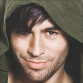  Enrique Iglesias