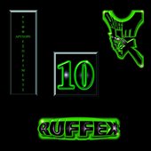 Ruffex 10