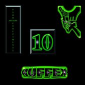 Ruffex 10