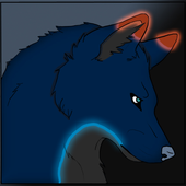 Avatar for shadow10051