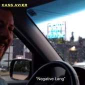 Negative Lang