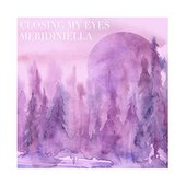 Meridiniella