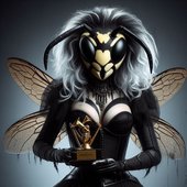 Marimbonda