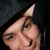 LastFM profile picture for @weaker