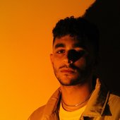 Sani Knight