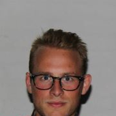 Avatar for NielsMortensen