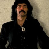 Iommi.jpg