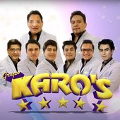Grupo Karo's