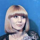 Screenshot 2026-01-04 at 21.04.14-ha-hi.jpeg