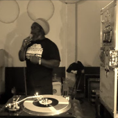 CHANNEL ONE SOUNDSYSTEM.png