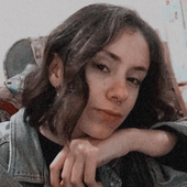 Avatar for ivanaschena