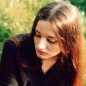 Silvia Michelotti