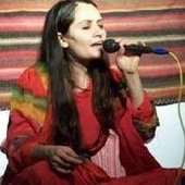 Ayfer Dîûzdaş
