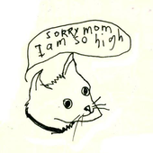 Avatar for pedrospadoni