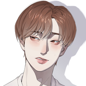 Avatar for HAET1NY