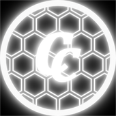 Avatar for CrypticCreator
