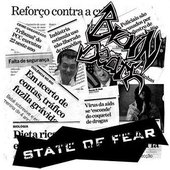 State Of Fear (DEMO)