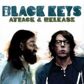 The Black Keys
